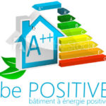 bonne etoile expertise immo - be positive