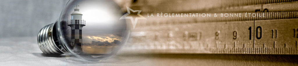 Bonne-Etoile-expertise-immobilière-Blog-Règles-Normes