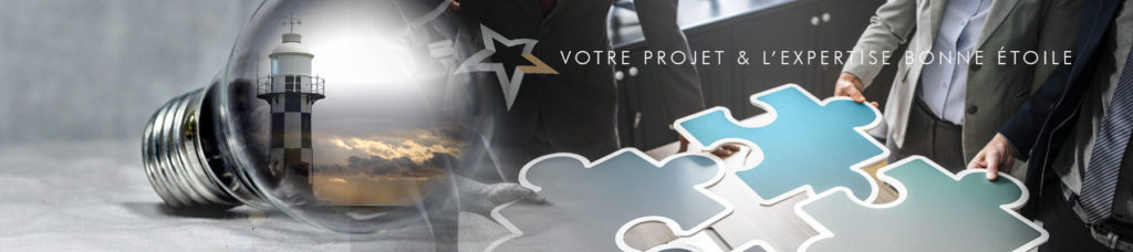 Bonne-Etoile-expertise-immobilière-Projet