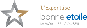 Logo-Bonne-Etoile-Expertise