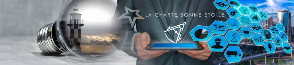 Bonne-etoile-expertise-charte